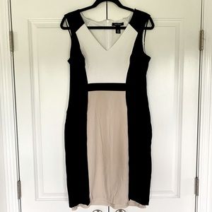 White House Black Market | Business dress
